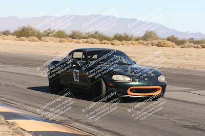 media/Nov-23-2025-Speed Ventures (Sun) [[88f20b6e61]]/5-Purple Group/Session 2 (Turn 10 Inside)/